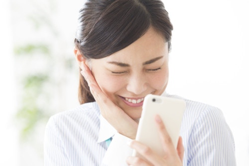 コレをして妊娠した というジンクスはありますか ママリ コレをして妊娠した というジンクスはありますか ママリ
