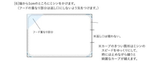 ブログ画像/許可取り済