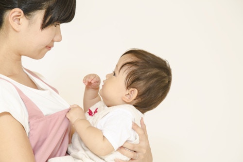 2ページ目 保育士さんに聞いてみた 保育園でのママの悩み 軽くな れ ママリ 2ページ目 保育士さんに聞いてみた 保育園でのママの悩み 軽くな れ ママリ