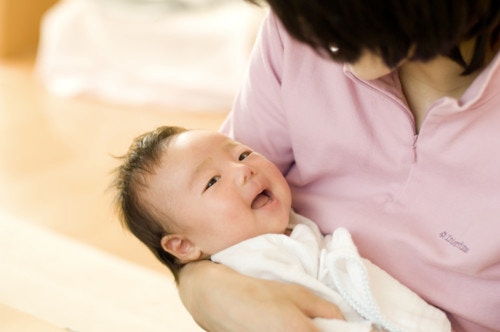 一番つらい時期 生後日 育児に悩むママへの共感とアドバイス ママリ 一番つらい時期 生後日 育児に悩むママへの共感とアドバイス ママリ