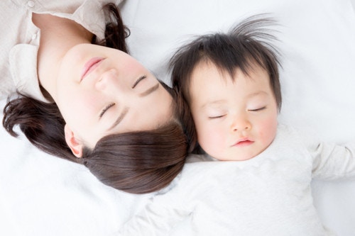 2ページ目 一番つらい時期 生後日 育児に悩むママへの共感とアドバイス ママリ 2ページ目 一番つらい時期 生後日 育児に悩むママへの共感とアドバイス ママリ