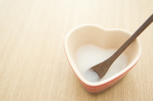 100均で離乳食の便利グッズを手に入れよう おすすめ食器 道具 ママリ 100均で離乳食の便利グッズを手に入れよう おすすめ食器 道具 ママリ