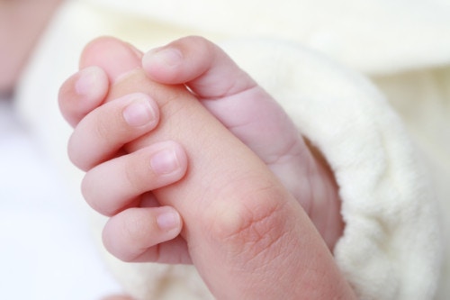 我が子を泣きやませることも 寝かしつけることもできない私 母親失格ですか ママリ 我が子を泣きやませることも 寝かしつけることもできない私 母親失格ですか ママリ