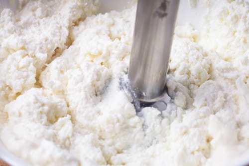 離乳食にフードプロセッサーは必要 メリット デメリットは おすすめ商品を徹底比較 ママリ 離乳食にフードプロセッサーは必要 メリット デメリットは おすすめ商品を徹底比較 ママリ