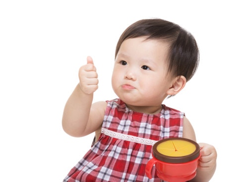 離乳食にフードプロセッサーは必要 メリット デメリットは おすすめ商品を徹底比較 ママリ 離乳食にフードプロセッサーは必要 メリット デメリットは おすすめ商品を徹底比較 ママリ