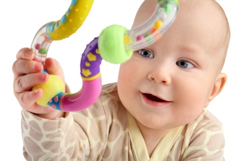 イケア Ikea のおもちゃは魅力満載 赤ちゃんや子供におすすめの人気商品8選 ママリ