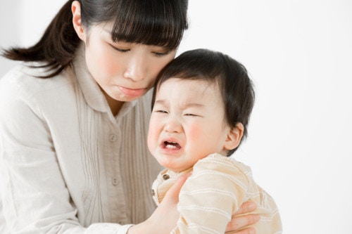 わが子はどのタイプ 保育園 幼稚園進級あるある ママリ わが子はどのタイプ 保育園 幼稚園進級あるある ママリ
