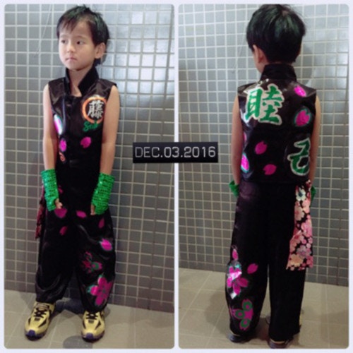 すすり泣き 腫瘍 なめる 子供 ダンス 衣装 手作り Sankyu Jp