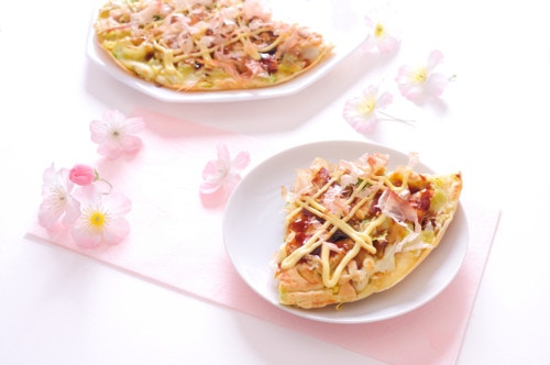 いつもの定番がガラッと様変わり 卵焼きのおすすめアレンジレシピ7選 ママリ