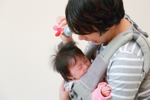 不機嫌な子供にイライラ ママの不安やイライラを和らげるためにできること ママリ 不機嫌な子供にイライラ ママの不安やイライラを和らげるためにできること ママリ