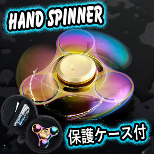 今どきのおもちゃはあなどれない 大人もはまっちゃう幼児向けおもちゃ7選 ママリ