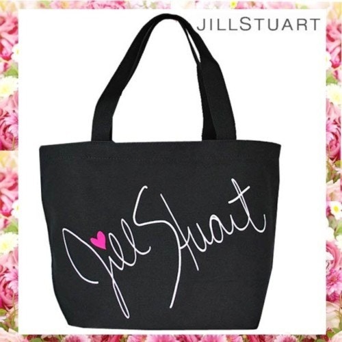 2ページ目 マザーズバッグは本当に必要 おすすめのマザーズバッグやブランドも紹介 ママリ