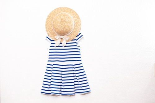 子供 服