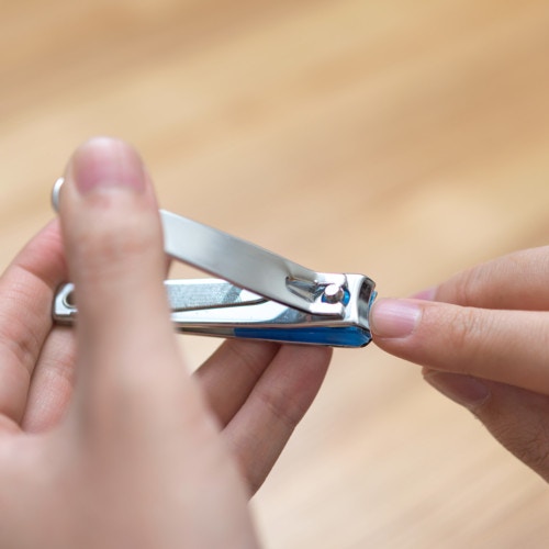 画像 妊娠 30 週 逆子 340030