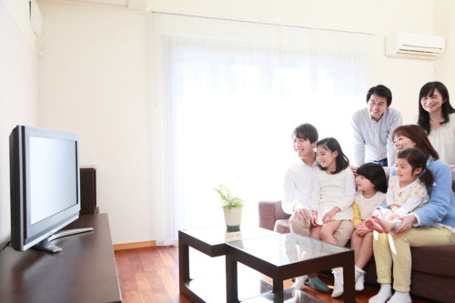 2ページ目 子供には見せられない いないいないばあ ワンワンの 中の人 の凄さ ママリ 2ページ目 子供には見せられない いないいないばあ ワンワンの 中の人 の凄さ ママリ