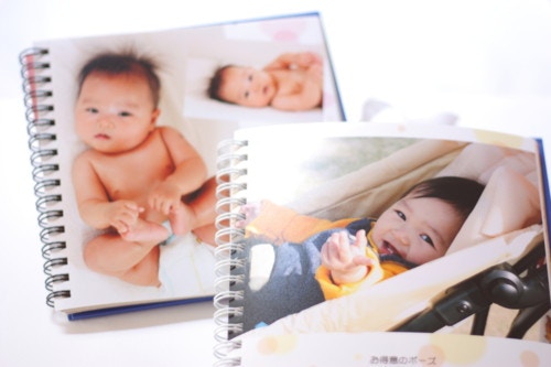 後悔しない子育てのために 先輩ママの反省 教えます ママリ 後悔しない子育てのために 先輩ママの反省 教えます ママリ