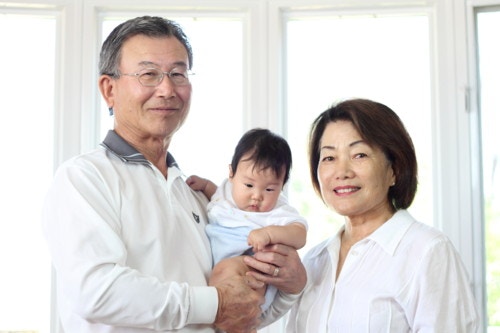 二人目の出産で入院中 上の子の預け先はどうする 先輩ママの体験談を紹介します ママリ 二人目の出産で入院中 上の子の預け先はどうする 先輩ママの体験談を紹介します ママリ