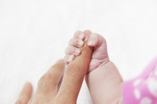 2ページ目 申請しなければ受け取れない 妊娠 出産でもらえるお金 ママリ 2ページ目 申請しなければ受け取れない 妊娠 出産でもらえるお金 ママリ