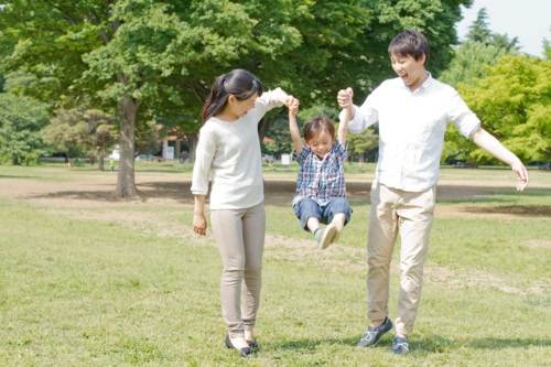 3ページ目 わが子を叱りすぎたとき どうしている 先輩ママたちのフォロー方法 ママリ 3ページ目 わが子を叱りすぎたとき どうしている 先輩ママたちのフォロー方法 ママリ