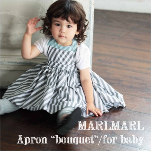 4ページ目 お洒落なママ御用達 代官山にある子供服セレクトショップ キャラメルベビー チャイルドなど ママリ 4ページ目 お洒落なママ御用達 代官山にある子供服セレクトショップ キャラメルベビー チャイルドなど ママリ
