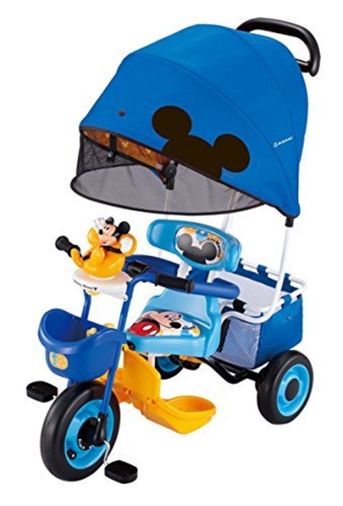 三輪車の選び方 キャラクターやおしゃれなデザインのものまで おすすめ商品4選 ママリ 三輪車の選び方 キャラクターやおしゃれなデザインのものまで おすすめ商品4選 ママリ