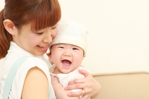 おんぶがしやすい のはこれ かゆい所に手が届く おすすめ抱っこひもを厳選紹介 ママリ おんぶがしやすい のはこれ かゆい所に手が届く おすすめ抱っこひもを厳選紹介 ママリ