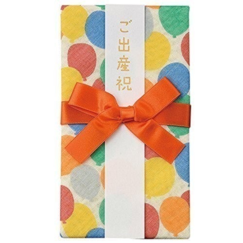 人気の雑貨がズラリ Soul D Outガーゼご祝儀袋 文房具 Www Marinemastertrailers Com