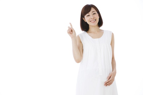 妊娠中の良き相談相手 妊婦友達 を作るには ママリ 妊娠中の良き相談相手 妊婦友達 を作るには ママリ