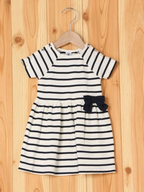 2ページ目 自分では買わないからこそ もらうとうれしい出産祝いブランド ママリ