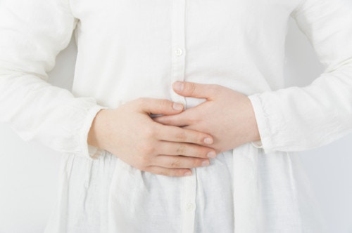 医療監修 妊娠したい と思ったら確認すべき 健康や生活のチェックポイント ママリ