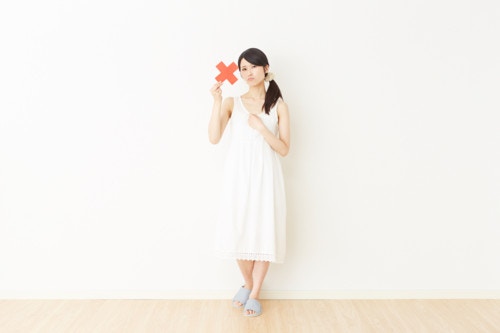 3ページ目 アピールするつもりじゃない 皆さんはマタニティマーク 付けていますか ママリ 3ページ目 アピールするつもりじゃない 皆さんはマタニティマーク 付けていますか ママリ