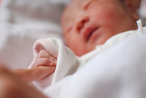 幸せなはずのわが子の成長 寂しく感じるときはありませんか ママリ 幸せなはずのわが子の成長 寂しく感じるときはありませんか ママリ