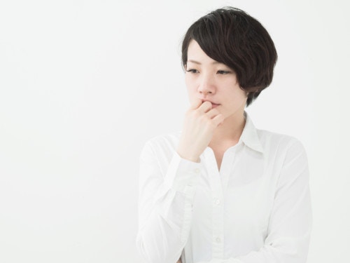 一人っ子はかわいそう 子供2人は欲しいよね 本当にそう リアルなママの声は ママリ 一人っ子はかわいそう 子供2人は欲しいよね 本当にそう リアルなママの声は ママリ