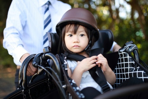 子供乗せ自転車に取り付けるチャイルドシートの選び方 ママリ 子供乗せ自転車に取り付けるチャイルドシートの選び方 ママリ
