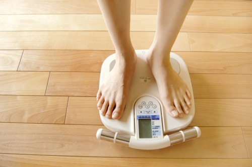 夜に小腹がすいたとき どうしていた 先輩ママたちが食べていたものを教えて ママリ