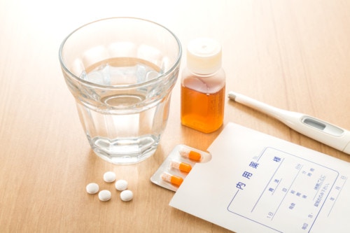 薬を嫌がる子供に 飲み薬を服用しやすくする工夫 ママリ 薬を嫌がる子供に 飲み薬を服用しやすくする工夫 ママリ