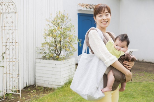 授乳室ってどんなところ 初めて使うママに先輩ママからのアドバイス ママリ 授乳室ってどんなところ 初めて使うママに先輩ママからのアドバイス ママリ