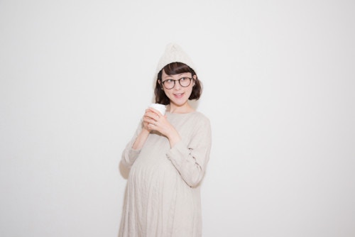 4ページ目 医療監修 妊娠10ヶ月 臨月 の妊婦と胎児の様子 あと少しで出産です ママリ 4ページ目 医療監修 妊娠10ヶ月 臨月 の妊婦と胎児の様子 あと少しで出産です ママリ