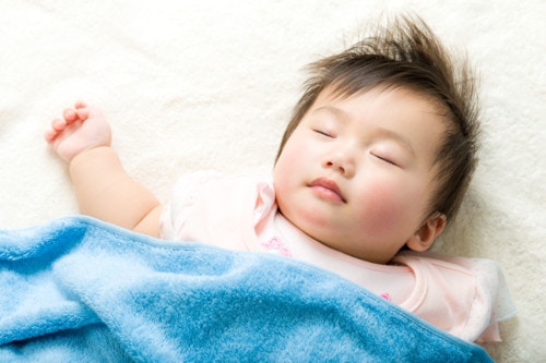 使い分けする 一緒にしちゃう 赤ちゃんの寝間着と部屋着事情 ママリ 使い分けする 一緒にしちゃう 赤ちゃんの寝間着と部屋着事情 ママリ