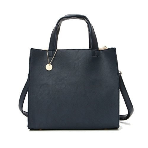 手持ちでもショルダーでもok 送迎 通勤に便利 2wayきれいめバッグ6選 ママリ