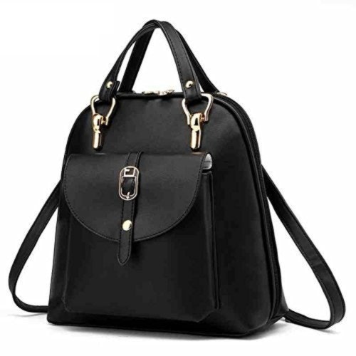 手持ちでもショルダーでもok 送迎 通勤に便利 2wayきれいめバッグ6選 ママリ