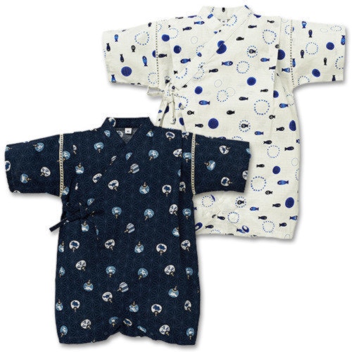 2ページ目 春夏向け プチプラでたくさん買いそろえたくなる半袖ロンパース6選 ママリ