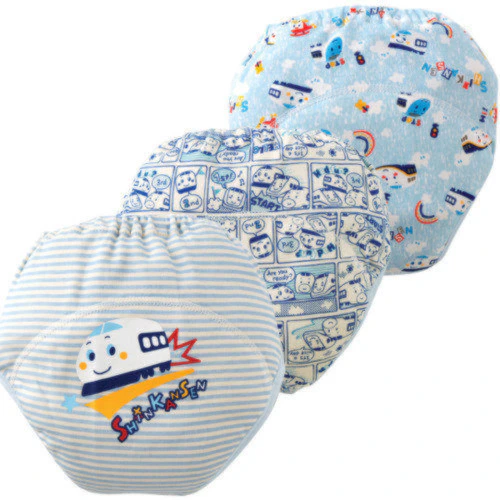 ばっちり準備をしてトイトレを始めよう あると便利なグッズを紹介します ママリ