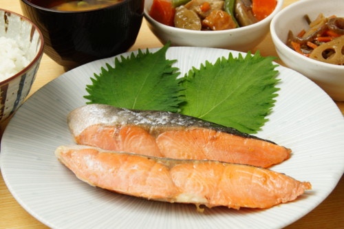 今夜のメニューが決まらない 今日の夜ご飯のメニューに悩んだとき見てほしい献立アイデア7選 ママリ 今夜のメニューが決まらない 今日の夜ご飯のメニューに悩んだとき見てほしい献立アイデア7選 ママリ