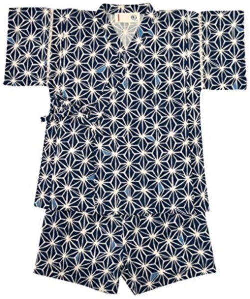 80cmから140cmまで 男の子におすすめ甚平14選 ママリ