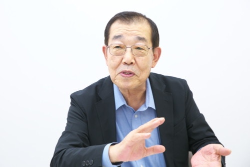 大変なのは人間だけ 動物学者に聞く 子育てを頑張らない動物たち ママリ 大変なのは人間だけ 動物学者に聞く 子育てを頑張らない動物たち ママリ