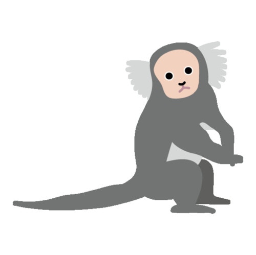 大変なのは人間だけ 動物学者に聞く 子育てを頑張らない動物たち ママリ 大変なのは人間だけ 動物学者に聞く 子育てを頑張らない動物たち ママリ