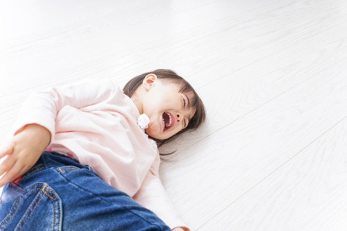 キーは脳のメカニズムにあり 叱る 以外で子供が言うことを聞く接し方とは ママリ キーは脳のメカニズムにあり 叱る 以外で子供が言うことを聞く接し方とは ママリ
