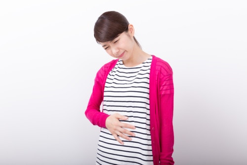 医療監修 妊娠13週目は胎児が活発になる時期 妊婦 胎児の様子と知っておきたいこと ママリ
