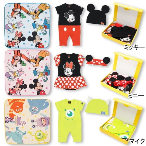 着ぐるみ赤ちゃんが可愛い 販売中のディズニーキャラなどおすすめ人気商品10選とダッフィーなどの着ぐるみ画像10選 ママリ 着ぐるみ赤ちゃんが可愛い 販売中のディズニーキャラなどおすすめ人気商品10選とダッフィーなどの着ぐるみ画像10選 ママリ